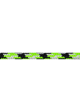 Tachyon with spLIFE - bild 2