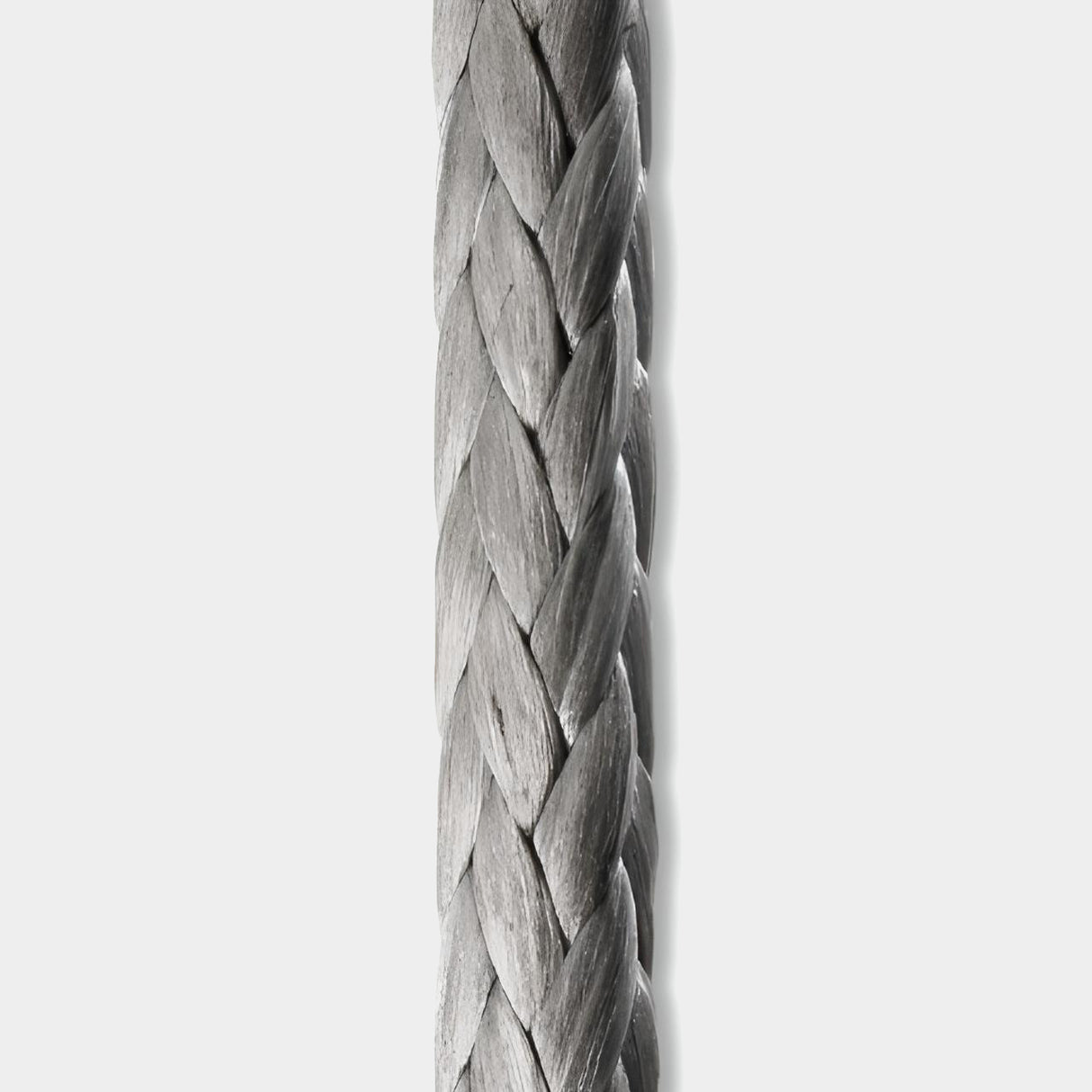 Ocean 3000 Dyneema (12mm)
