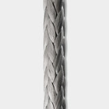 Ocean 3000 Dyneema (12mm)