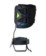 Edelrid Talon spikskor