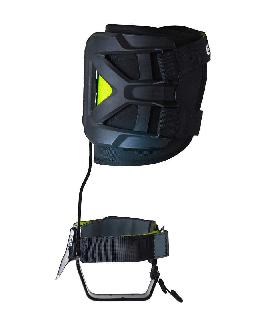 Edelrid Talon spikskor