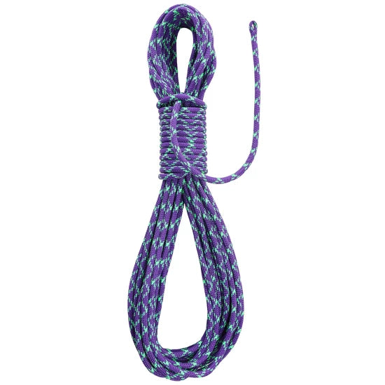 Tango StatX 11.5mm Med Splice - bild 2