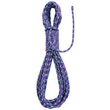 Tango StatX 11.5mm Med Splice - bild 2