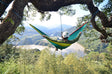 tNAP Tree Hammock