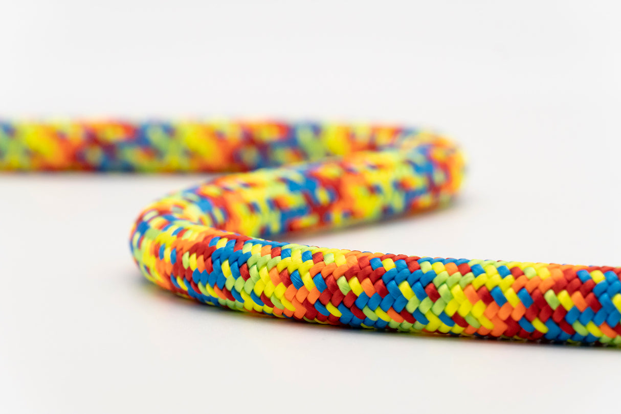 Teufelberger charityLINE (1 spLIFE)