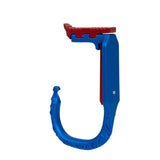 Teufelberger skyHOOK