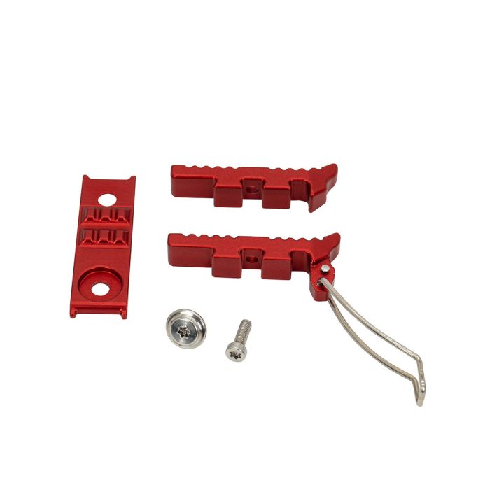 Teufelberger skyHOOK