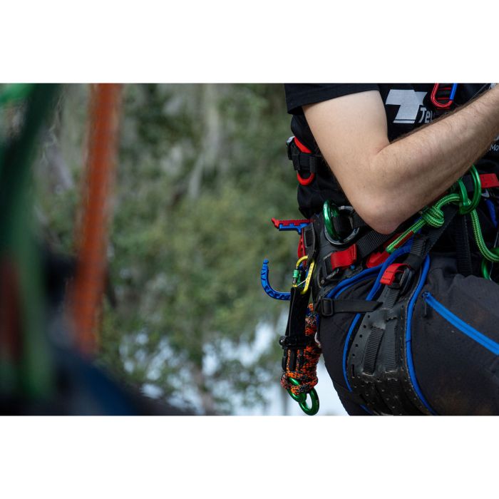 Teufelberger skyHOOK