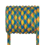 Teufelberger drenaLINE (Per Meter)