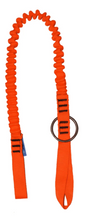Bungee Chainsaw strop 25mm