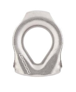 DMM - Thimble 8 mm med Tab