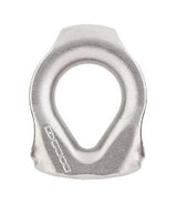 DMM - Thimble 8 mm med Tab