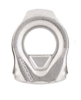 DMM - Thimble 8 mm med Tab