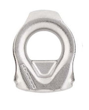 DMM - Thimble 8 mm med Tab