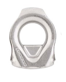 DMM - Thimble 8 mm med Tab