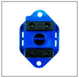 SMB 1000 Rigging Bollard