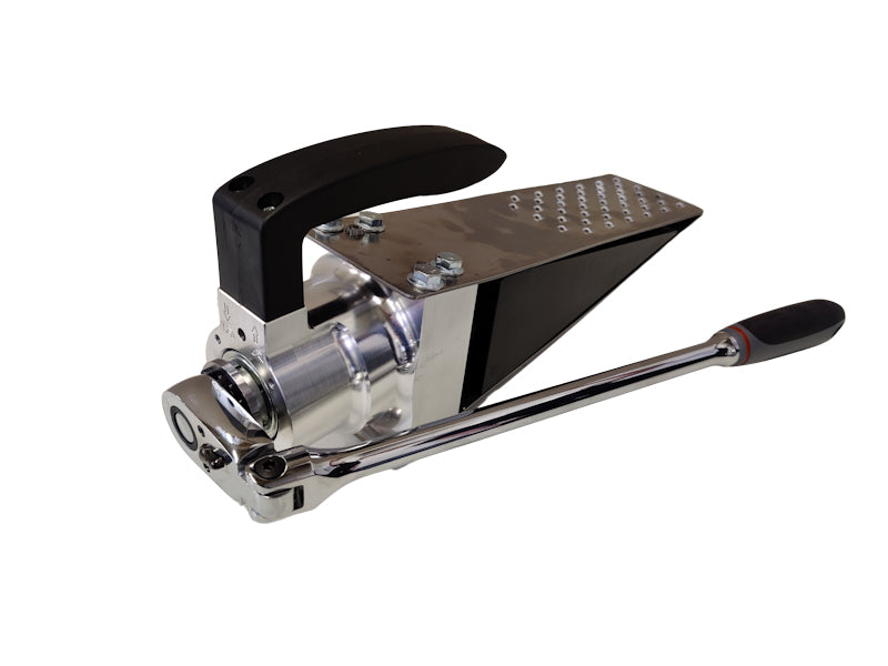 EDER - Titan Pro Fällkil