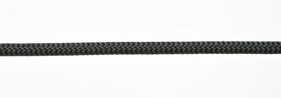 Teufelberger PATRON PLUS 10.5mm Statiskt Access Rep