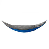 tNAP Tree Hammock - Teufelberger - bild 3