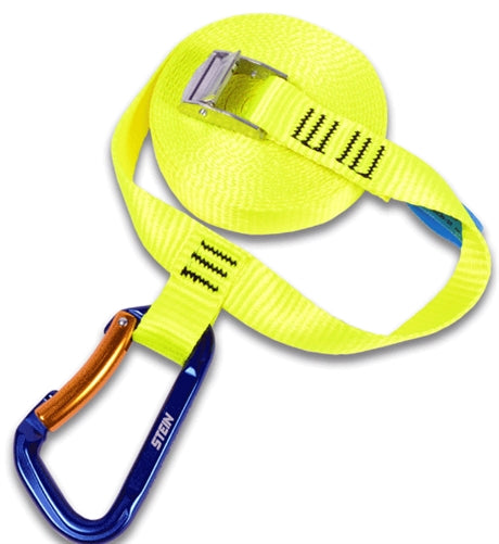 STEIN Top Mounting Strap