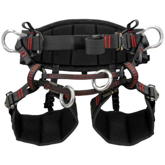 treeAustria Pro Arborist Sele