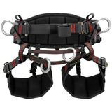 treeAustria Pro Arborist Sele