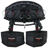 treeAustria Pro Arborist Sele