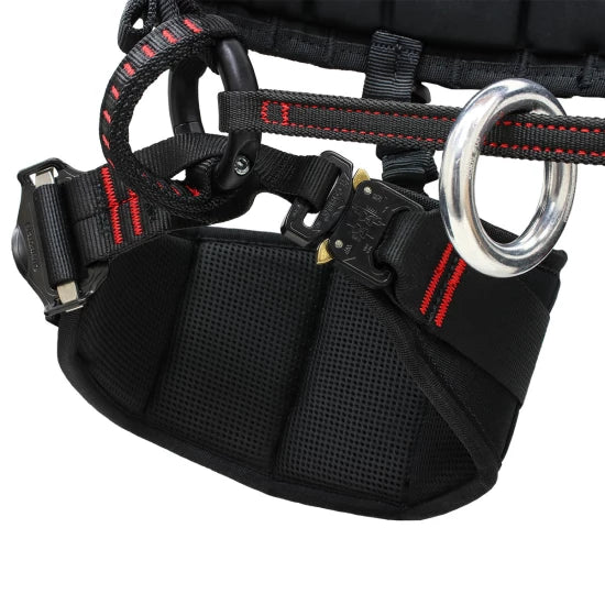 treeAustria Pro Arborist Sele