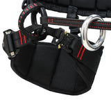 treeAustria Pro Arborist Sele