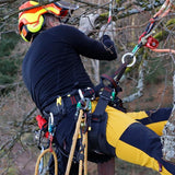 treeAustria Pro Arborist Sele