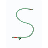 treeMOTION replacement bridge