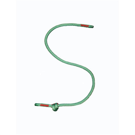 treeMOTION replacement bridge