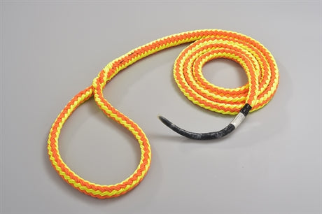 tREX Soft Eye Sling, 19mm