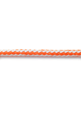 tREX Rigging Rep i olika dimensioner