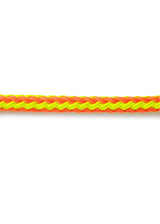 tREX Rigging Rep i olika dimensioner