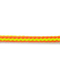 tREX Rigging Rep i olika dimensioner
