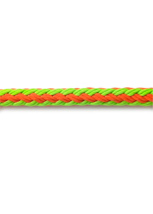 tREX Rigging Rep i olika dimensioner