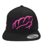 Arbortec Baseball Cap