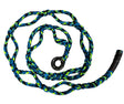 Daisy Chain Rigging Sling