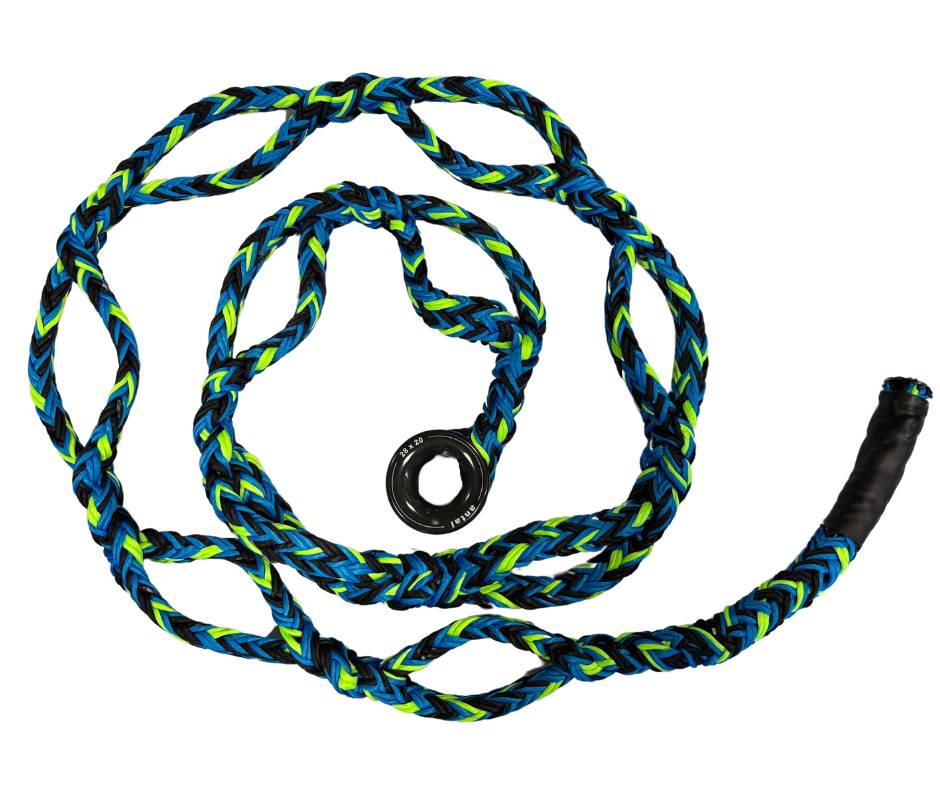 Daisy Chain Rigging Sling