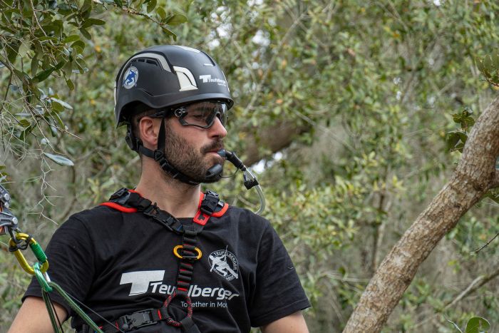 Teufelberger upMOTION SRT