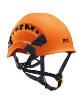 Petzl Hjälm - Vertex Vent