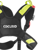 Edelrid Vector Chest X detalj