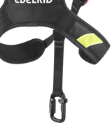 Edelrid Vector Chest X detalj