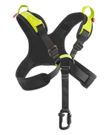 Edelrid Vector Chest X bröstsele