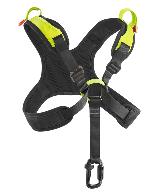 Edelrid Vector Chest X bröstsele