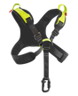 Edelrid Vector Chest X bröstsele