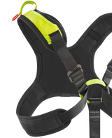 Edelrid Vector Chest X detalj