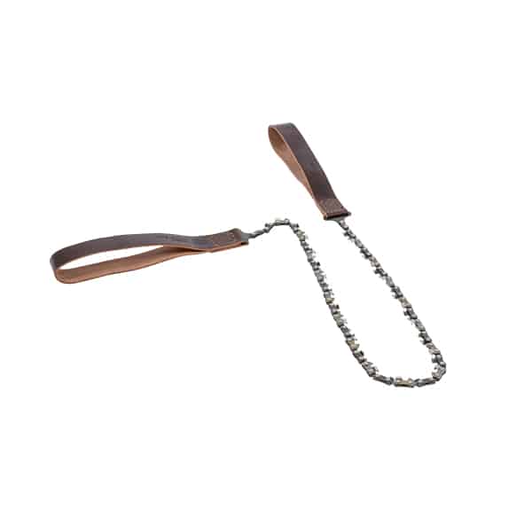 Nordic Pocket Saw – Premium - bild 4
