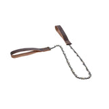 Nordic Pocket Saw – Premium - bild 4